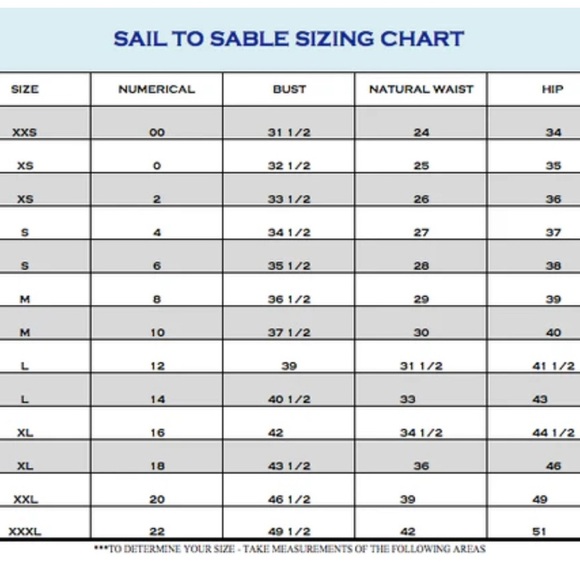 Sail to Sable smocked waist plaid dress size S - Picture 7 of 7